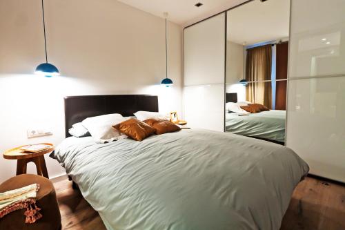 Rental Apartment Barcelona photo 280