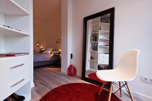 Rental Apartment Barcelona photo 282