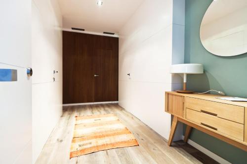 Rental Apartment Barcelona photo 289