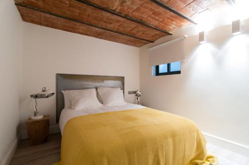 Rental Apartment Barcelona photo 216