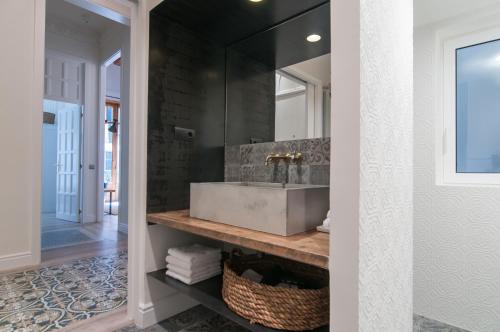 Rental Apartment Barcelona photo 215