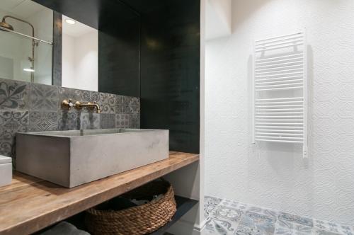 Rental Apartment Barcelona photo 211