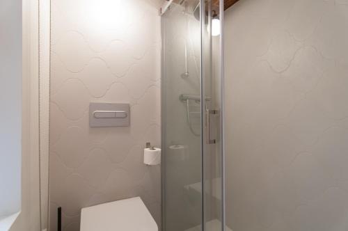Rental Apartment Barcelona photo 210