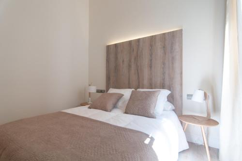Rental Apartment Barcelona photo 208