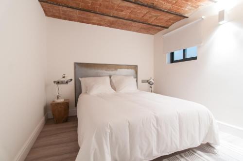Rental Apartment Barcelona photo 200