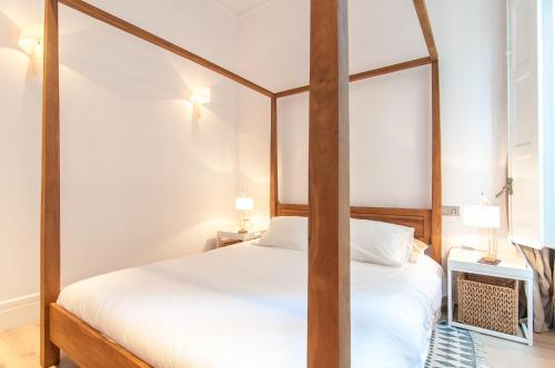 Rental Apartment Barcelona photo 271