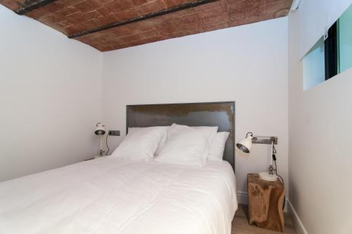 Rental Apartment Barcelona photo 206