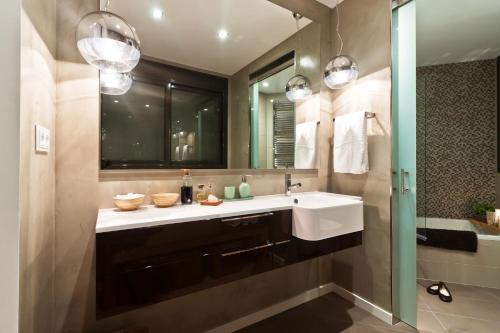 Rental Apartment Barcelona photo 279