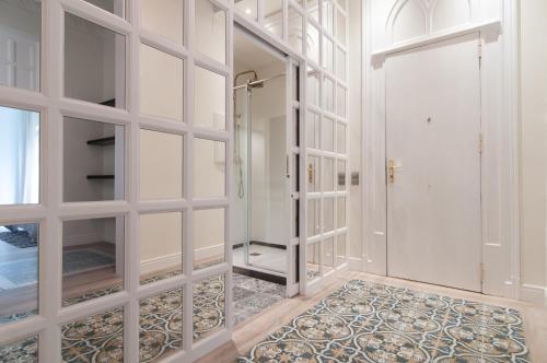 Rental Apartment Barcelona photo 205