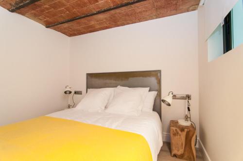 Rental Apartment Barcelona photo 204