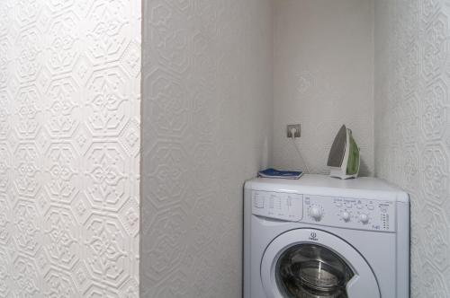Rental Apartment Barcelona photo 203