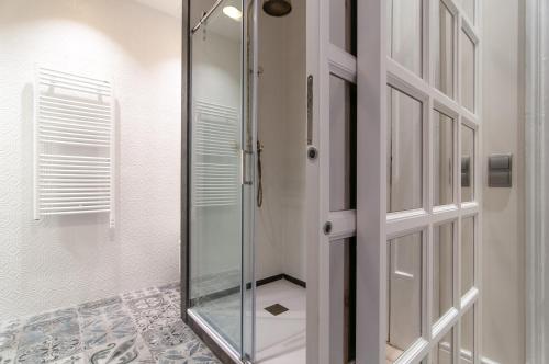 Rental Apartment Barcelona photo 202