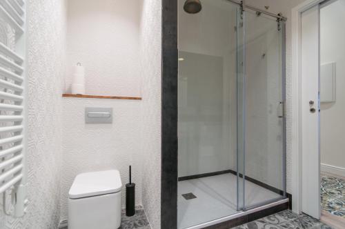 Rental Apartment Barcelona photo 201