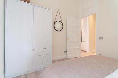 Rental Apartment Barcelona photo 199
