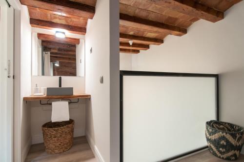 Rental Apartment Barcelona photo 197