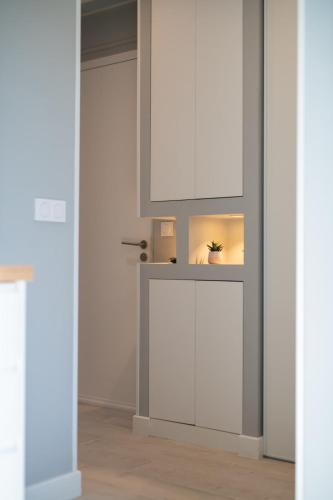 Modern Apartment - Promenade des Anglais in Nice photo 21