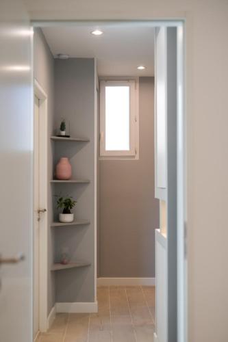 Modern Apartment - Promenade des Anglais in Nice photo 20