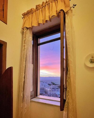 Imagen de la galería de Appartamento in centro - Bellavista House, en Pisticci