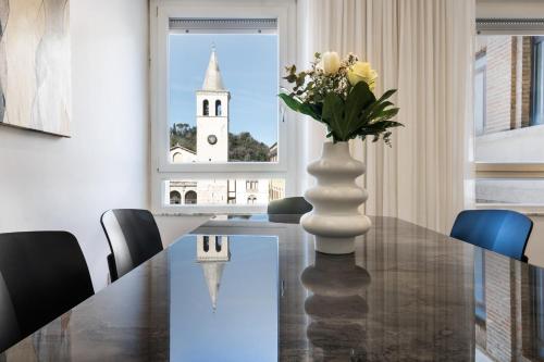 Galería fotográfica de Gli Archi Spoleto en Spoleto