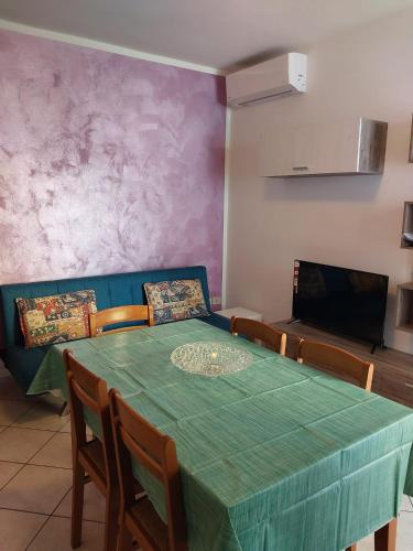 Appartamento al faro – Photos 4