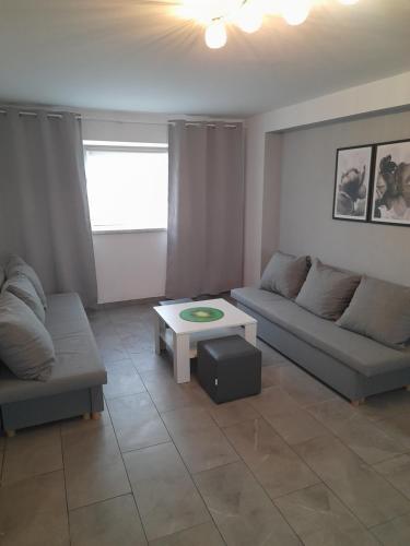 Apartament Lotos