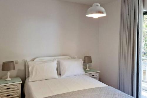 Ocean Pearl Apartment X