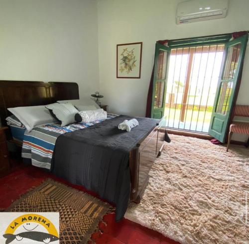 Estancia la morena – Photos 4