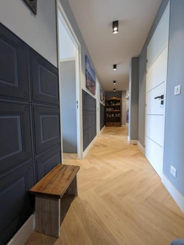 Lovely Refurbished Apartment