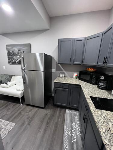 Gallery image of The palm suite in Lehigh Acres