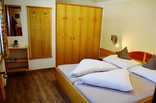 Haus Gerlinde – Photos 2