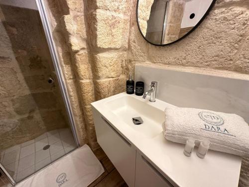 Dara casa vacanza & Relax Suite – Photos 2