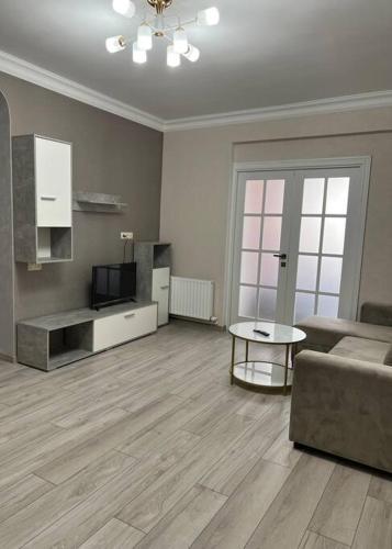 Premium Apartament Gyumri