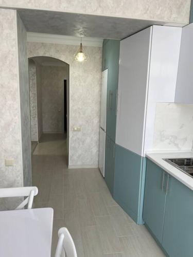 Premium Apartament Gyumri – Photos 2