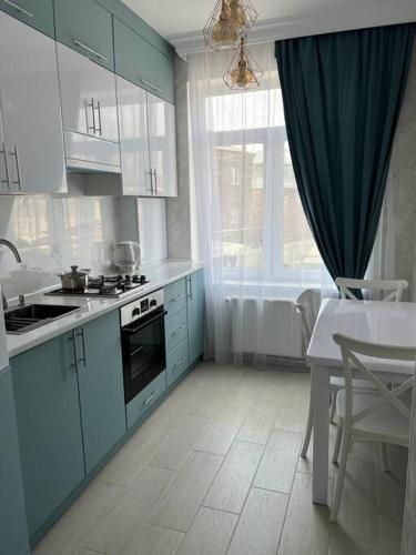 Premium Apartament Gyumri – Photos 3