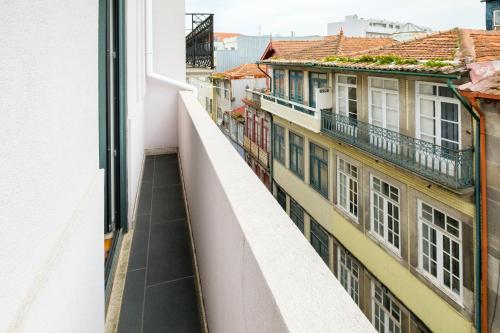 PortoDise Loft by RDC