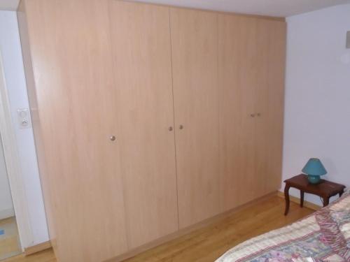 Fotografija u galeriji objekta le bienvenu u gradu Paray-le-Monial