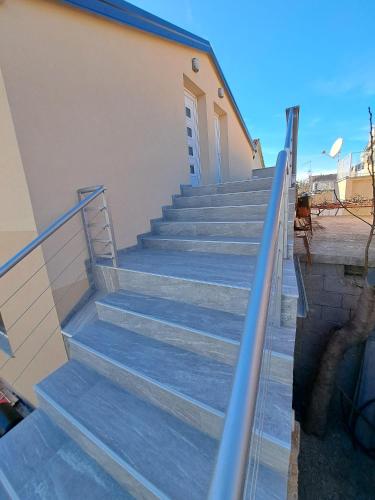 Apartments Sofie & Emily – Photos 4