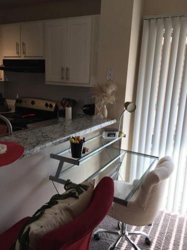Luxury, Location, & Convenience – Photos 3