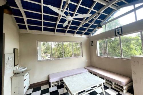 Φωτογραφία από το άλμπουμ του Luxury Villa Siena with Private Pool! σε Ποντισερί