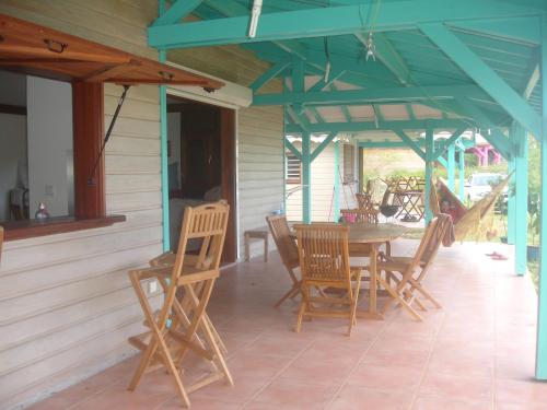 Residences Guadeloupe – Photos 4