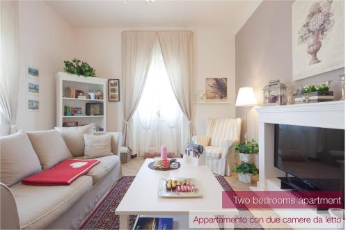 Nina Guest House – Photos 2
