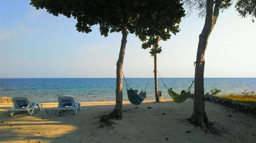 Serenity Beach Cottages – Photos 4
