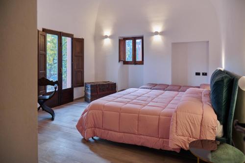 Tenuta Luogo Marchese – Photos 4