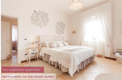 Nina Guest House – Photos 3