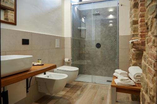 Tenuta Luogo Marchese – Photos 5