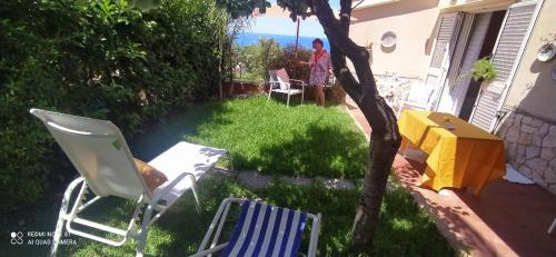 Foto Cefalù ORIETTA 1