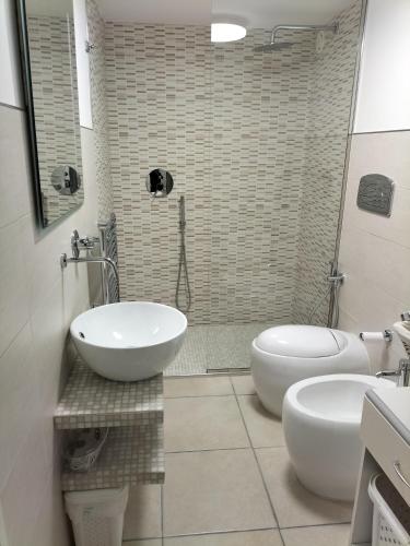 Modern house photo 3