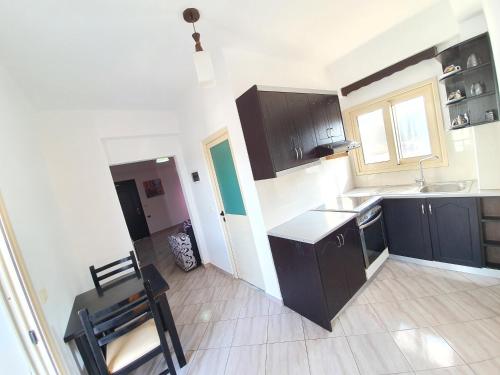 Gallery image of Soare in Ksamil