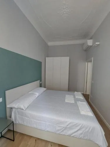 Perfect Place in Porta Venezia photo 5