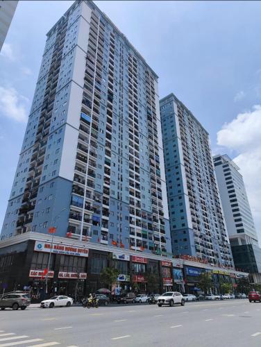 Mon Homestay Hạ Long – Photos 2